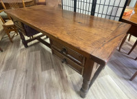 /album/galerie-de-photos-07-bureau-plat-secretaire-bureau-commode-bureau-/bureau-chene-1-jpg/